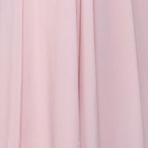 Help me sell out my closet ladies :)